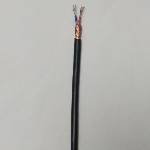 補償導(dǎo)線